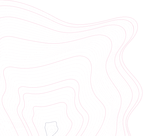 footer