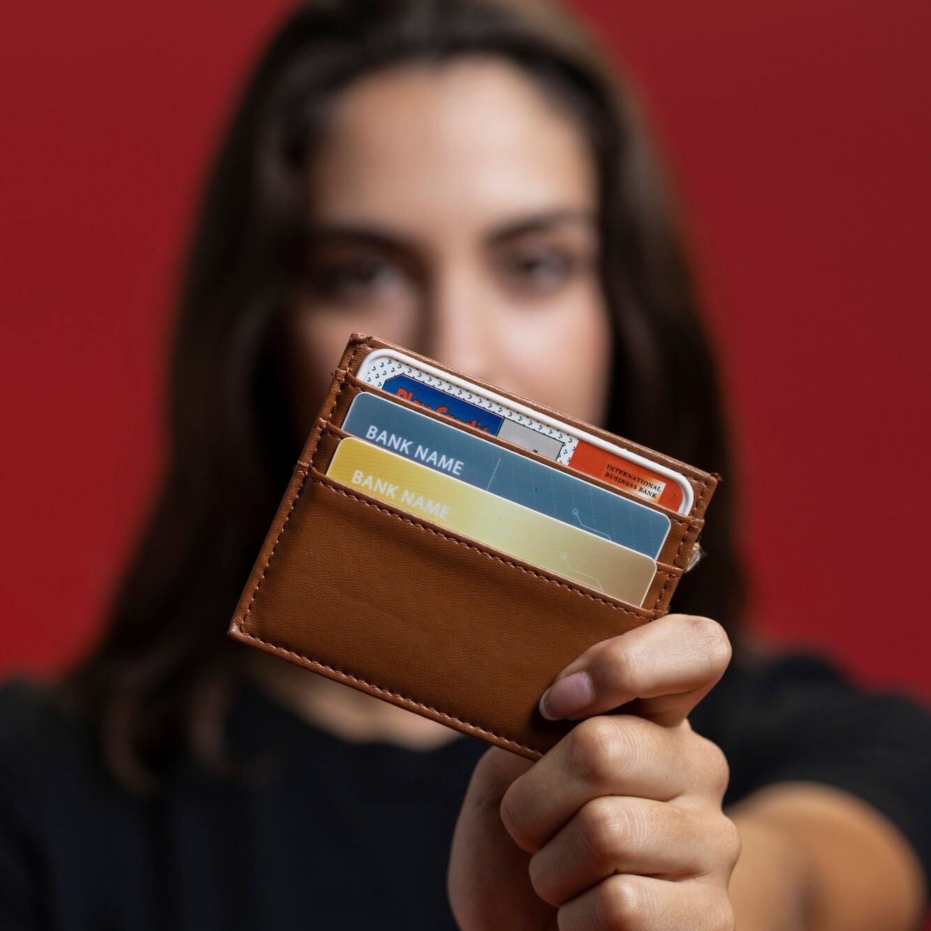 credit card cash advance