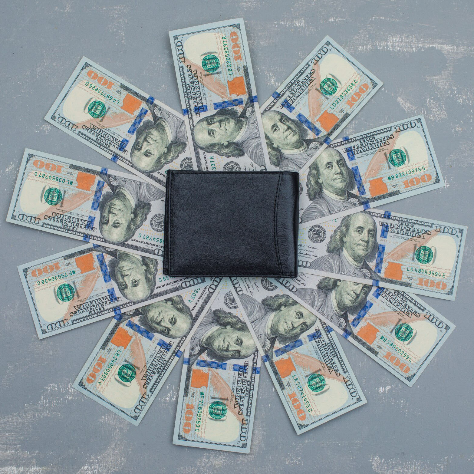 cash advance loan