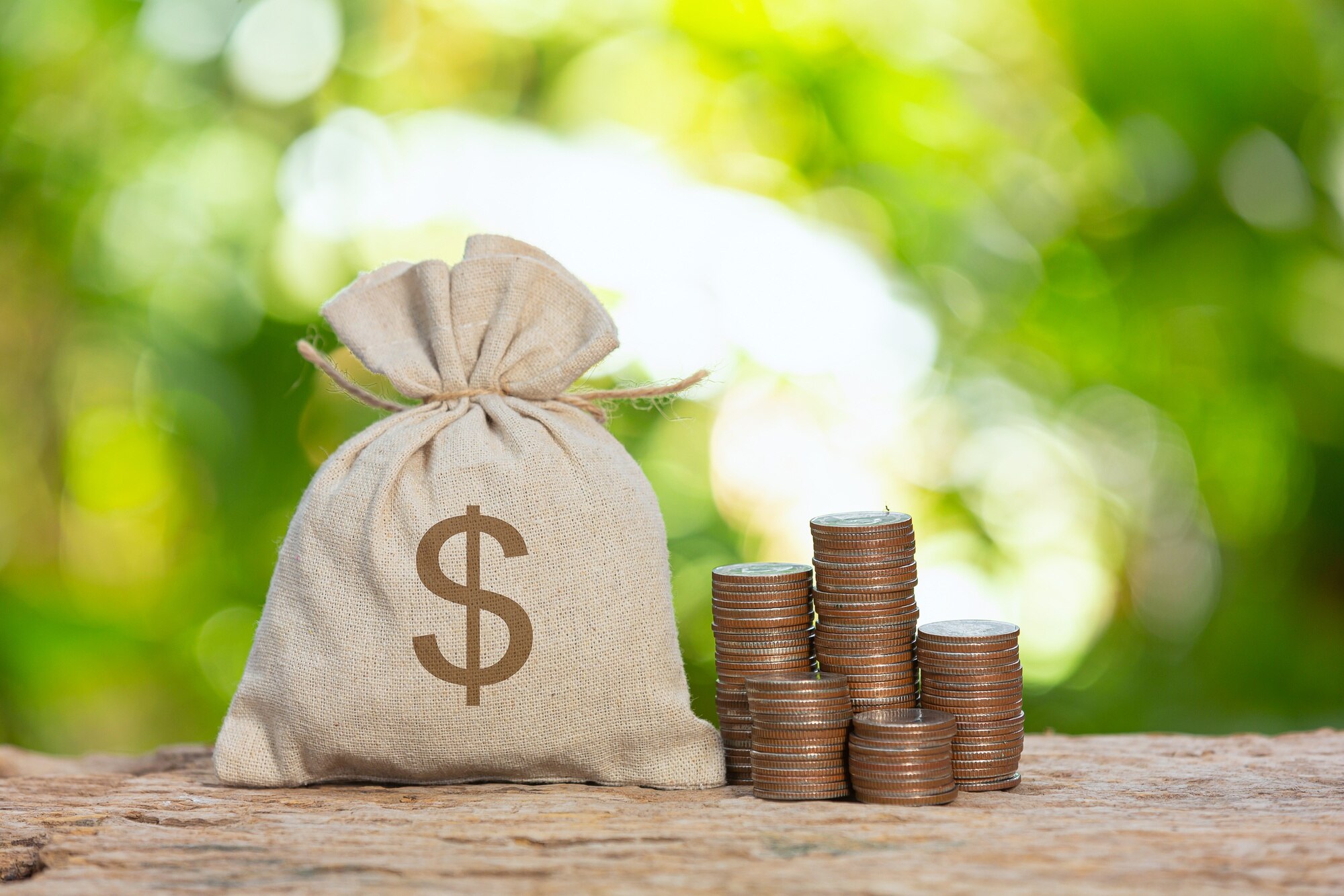 Tribal Payday Loans E-sign