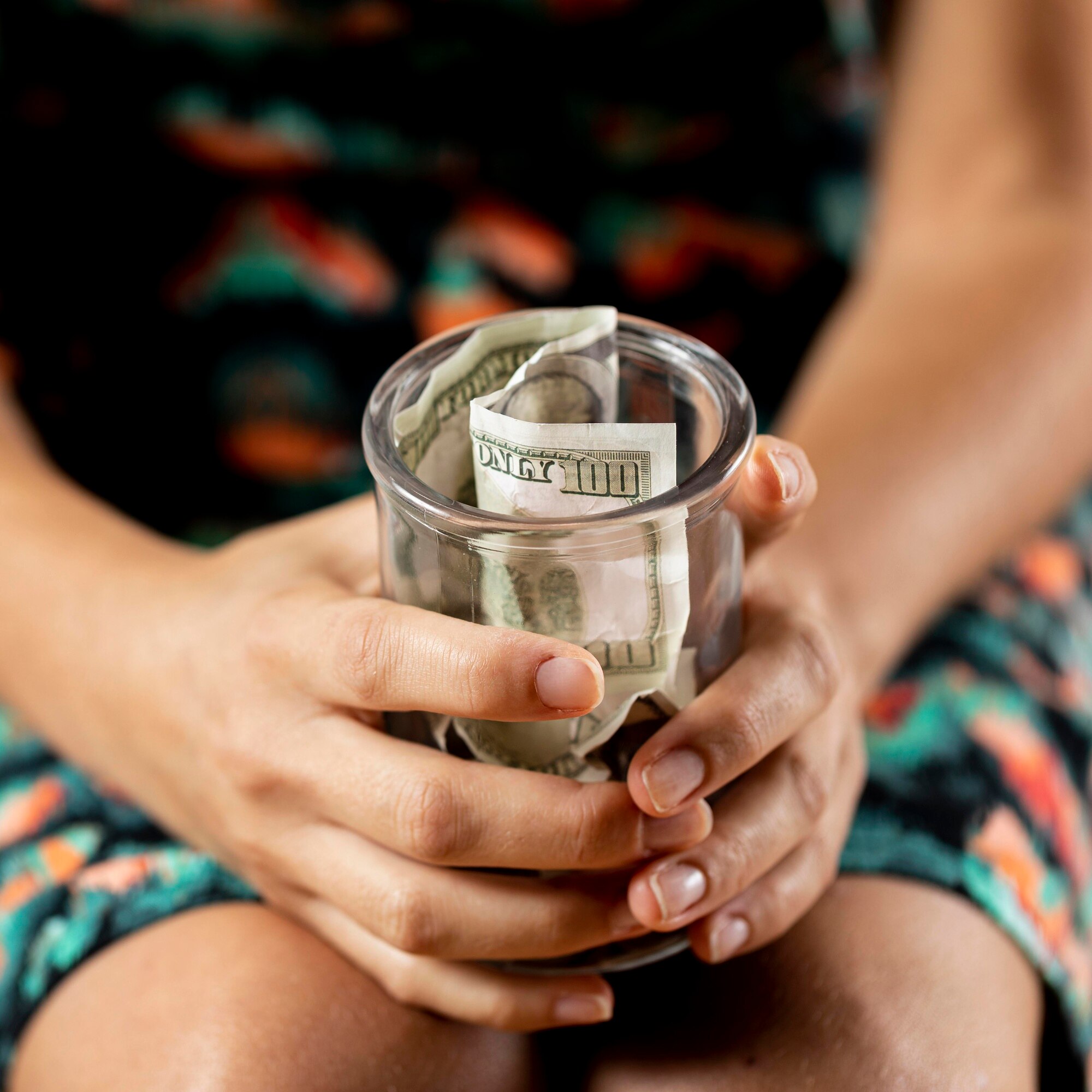Payday Loans Online Same Day $255