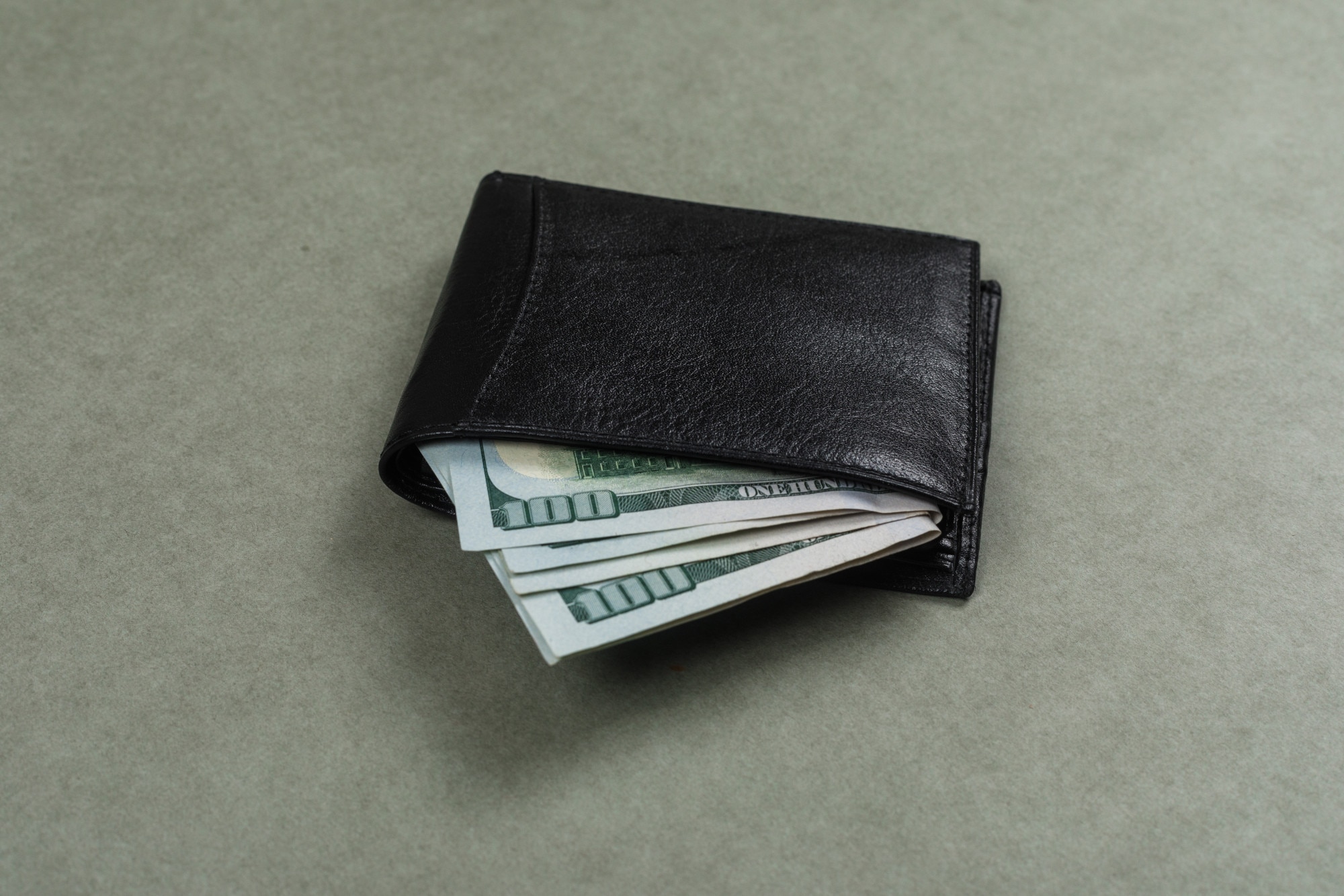 Cash Advance