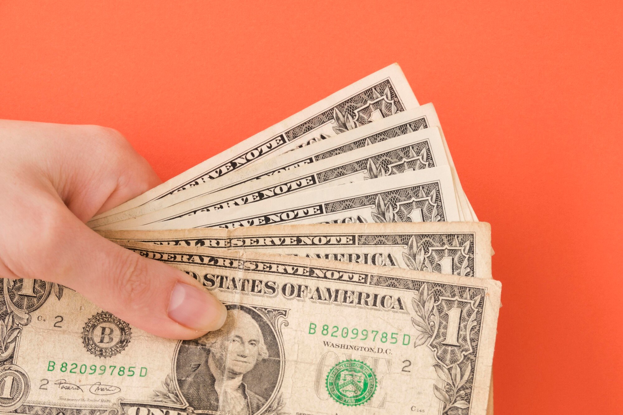 Bad Credit Loans